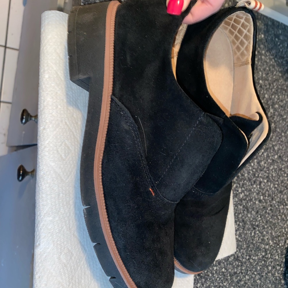 Dr Scholls women’s shoes - Picture 4 of 9